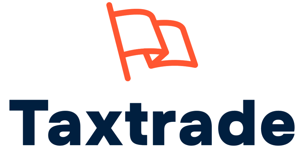 Taxtrade