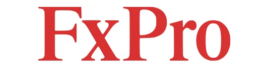 FxPro