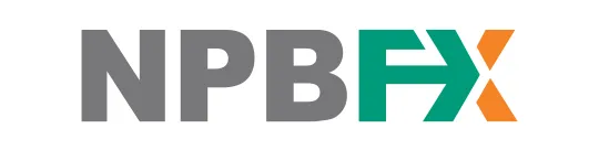 NPBFX