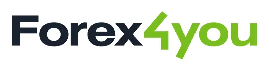 Forex4you