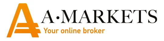 AMarkets